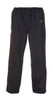Hydrowear Neede Sns Waterproof Premium Trousers Black Size L HYD02600BLL