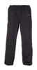 Hydrowear Neede Sns Waterproof Premium Trousers Black Size L HYD02600BLL