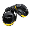 Kask Sc2 Helmet Attachment Ear Defenders Yellow KAWHP00001-202