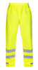 Hydrowear Nagoya Multi Flame Retardant Hi-Vis Anti-Static Waterproof Trousers Sa HYD064064SYXL