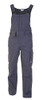 Hydrowear Rimini Sns Waterproof Fixed Lining Pilot Jacket Navy / Black Size M HYD04250NBLM