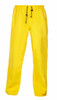 Hydrowear Utrecht Sns Waterproof Trousers Yellow Size XL HYD072350YXL