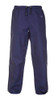Hydrowear Utrecht Sns Waterproof Trousers Navy Blue Size XXL HYD072350NXXL