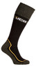 Jcb Workwear Pro Tech Wellington Socks Black Size 6-8.5 JCBX000102