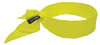 Evaporative Cooling Bandana Yellow EY6702Y
