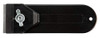 Phc Scraper Black HS-400