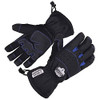 Proflex Extreme Thermal Waterproof Glove Black Size M EY819WPM