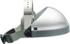3M Ratchet Headgear Chasis Ash H8