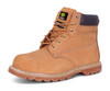 Beeswift Goodyear Welted 6 " Boot Nubuck Size 10 GWBNB10
