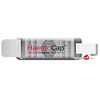 Haemo Concepts Haemocap Multisite Pressure Dressing White Size 300X200X180MM CM1864