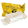 Safeguard Medical Olaes Modular Trauma Bandage 6" White Size 3M CM0386