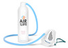 Air for Life Emergency Escape Device White Size 22L CM1990