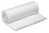 Blue Dot Cotton Wool Roll 25G White Size 25G CM0595