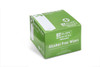Click Medical Alcohol Free Wipes 100 White CM0800