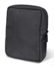 Click Medical Deluxe Bag for Resuscitation Kit Black Size 17X13CM CM1118