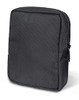 Click Medical Deluxe Bag for Resuscitation Kit Black Size 17X13CM CM1118