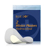 Click Medical Blister Plasters Pack Of 2 Flesh CM0444