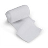 Click Medical Ambulance Dressing No 1 Pack Of 10 White CM0445