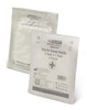 Click Medical Gauze Swabs 7.5Cm X 7.55Cm Sterile White CM0453