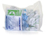 Click Medical Bs8599-2 Travel First Aid Refill Small Clear CM0136