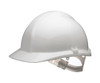Centurion 1125 Safety Helmet White CNS03WA
