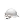 Centurion 1125 Safety Helmet White CNS03WA