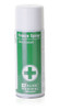 Click Medical Freeze Spray Skin Coolant 400Ml White Size 400ML CM0378
