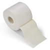 Hygiotape Zinc Oxide Tape 5Cm X 10M White CM0427