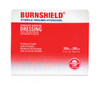 Burnshield Sterile Trauma Hydrogel Dressing 200Mm X 200Mm White/Red Size 200MM X CM2333