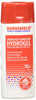 Burnshield Hydrogel Sterile 50Ml Squeeze Bottle White/Red Size 50ML CM2338