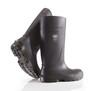 Bekina Steplite Easy Grip Full Safety Wellingtons S5 Black Size 10 BNPAN4P808010