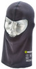Beeswift Arc Compliant Balaclava Navy Blue CARC28