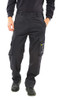 Beeswift Arc Compliant Trousers Navy Blue Size 32T CARC4N32T