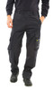 Beeswift Arc Compliant Trousers Navy Blue Size 38S CARC4N38S