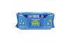 Dirteeze Quat-Free Surface Sanitising Wipes Blue DZAB200