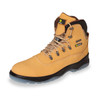 Beeswift S3 Thinsulate Boot Nubuck Size 11 CTF25NB11
