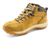Beeswift Sbp Chka Boot Nubuck Size 12 CTF33NB12