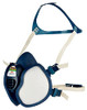 3M 4279+ Ffabek1p3 Rd Half Mask Blue 3M4279PLUS