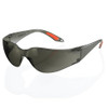 Beeswift Vegas Safety Glasses Grey BBVSS2GY