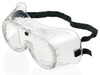 Beeswift General Purpose Goggles Clear BBGPG