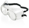 Beeswift General Purpose Goggles Clear BBGPG