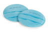 Beeswift Respirator Pre Filters 5 Pair Pack Blue BB3000PF