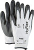 Ansell Hyflex 11-724 Glove White Size L AN11-724L