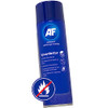 Af Sprayduster Air Duster Invertible 200Ml SDU200D 30005464.0001EA