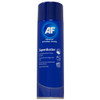 Af Superduster Air Duster 300Ml SPD300 30005402.0001EA