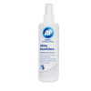 Af Whiteboard Clene Pump Spray 250Ml BCL250 30005342.0001EA