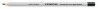 Staedtler Lumocolor Non-Permanent Omnichrom Pencil Black Pack 12 108-9 108-9