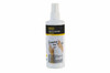 Bi-Office Whiteboard Cleaneing Spray 125Ml BC01