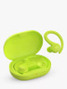 Jlab Go Air Sport True Wireless Stereo Earbuds Neon Yellow IEUEBGAIRSPRTRYEL124