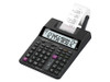Casio Hr-150Rce 12 Digit Printing Calculator Black HR-150RCE-WA-EC HR150 RCE